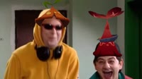16622233873340.webm