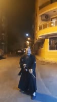 1737474524640.mp4