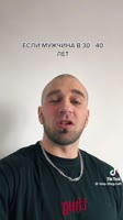 17474358922150.mp4