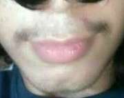 17475009345990.jpg