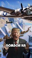 17429296524590.mp4