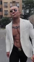 1000016795.mp4