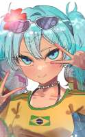 Solitaryapple-Brazilian-Miku-Hatsune-Miku-Vocaloid-8609585.jpeg