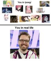 1746057190380.jpg