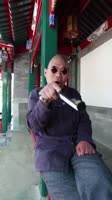 17464776236140.mp4