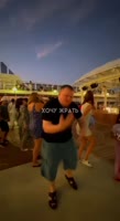 17466858784390.mp4