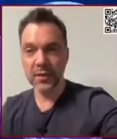 16655857514268.mov