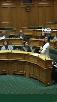 16612726057540.mp4