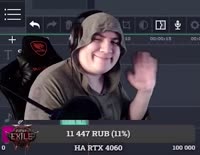 1693599253685.mp4