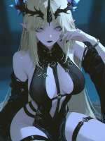 1746308264newGothic Cartethyia.jpg