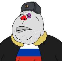 1746716989462h.png