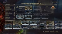 Warframe 2025.05.19 - 01.30.34.87.mp4