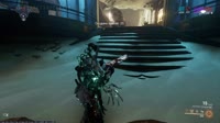 Warframe 2025.05.19 - 02.41.11.91.mp4