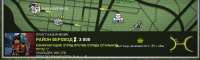 Screenshot 2025-05-20 011135.png