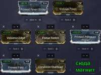 weapon.jpg