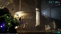 МР.mp4
