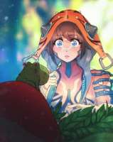 static-assets-upload13173070480542983093.jpg