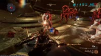 Warframe 2025.05.28 - 11.21.29.120.mp4