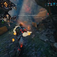 .mp4