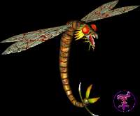HoMM3renderDragonFly.png