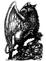h1griffin.png