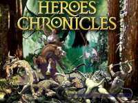 h3-Chronicles-TheWorldTree-2.jpg