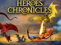 h3-Chronicles-ClashoftheDragons-2.jpg