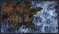 Stormbinders SeasonSwitch.gif