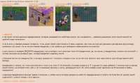 grid.png