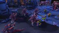 ZergWave.webp