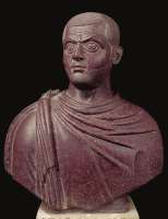 Galerius.jpg