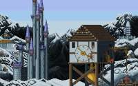 tower.gif
