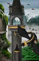 homm 2 black tower.jpg
