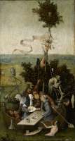 Hieronymus Bosch Ship of Fools.jpg