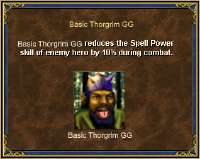 Thorgrim GG.png