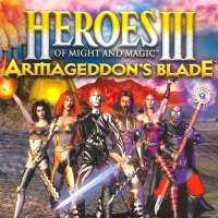 heroes3armageddon-1676312076723.jpg