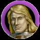Nathaniel.gif