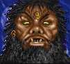 HeroTyroII.webp