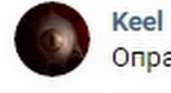 изображение.png