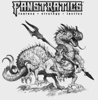 basilisk.webp