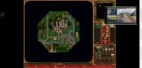 Screenshot20250604-233424ExaGear Strategies.jpg
