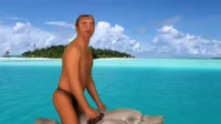 флотинг экрос зи вота.webm