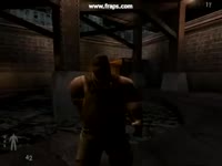 что тут творится.mp4