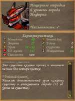  .jpg