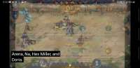 Screenshot20250610-203209YouTube.jpg