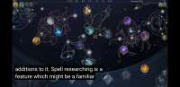 Screenshot20250610-204005YouTube.jpg