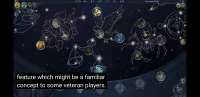 Screenshot20250610-204036YouTube.jpg