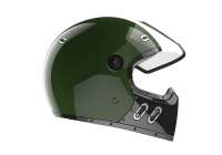 qwartphoenixvlegloss-olivegloss-carbonside-helmet800x.jpg