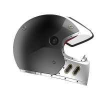 qwart-phoenix-standard-2t-matte-titanium-silver-grey-4.jpg