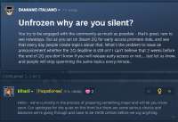rferf.png